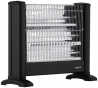 Обігрівач інфрачервоний Ardesto IHS 1650