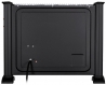 Обігрівач інфрачервоний Ardesto IHS 1650