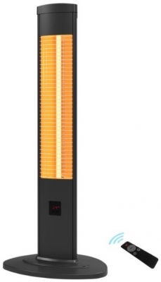 Ardesto  IHS 2000 T