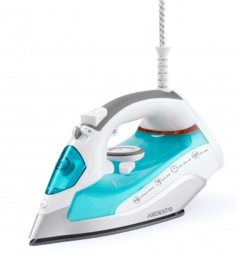 Ardesto IR С 2228 TQ