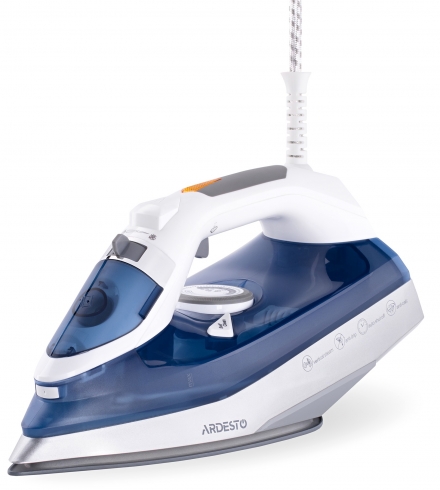 Праска Ardesto IR С 2232 BL