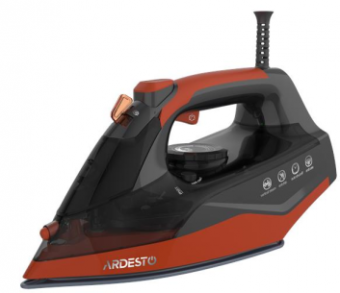 Ardesto IR C 2233 GR