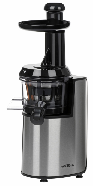 Соковижималка Ardesto JEG 1330 S
