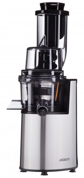 Соковижималка Ardesto JEG 1330 SL