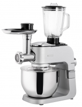 Ardesto KMCH K 1500 SS
