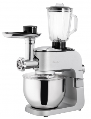 Ardesto KMCH K 1500 SS