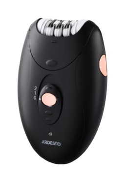 Эпилятор Ardesto LESH Y 305
