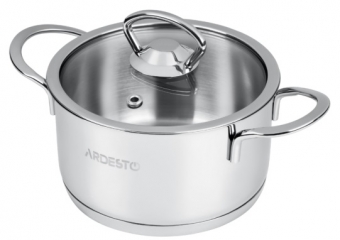 Ardesto Luna (AR0612S)
