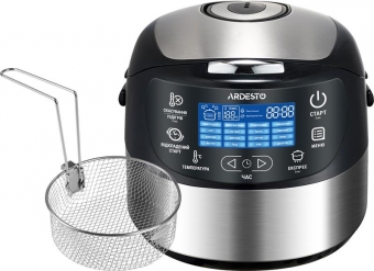 Ardesto MC P 17 DGDF