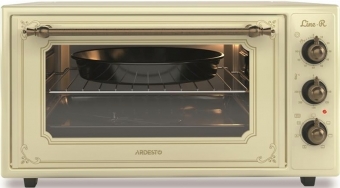 Ardesto MEO F 48 CRLR