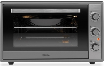 Ardesto MEO F 60 CDG