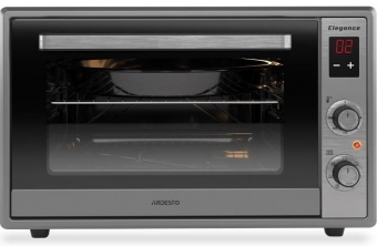 Ardesto MEO F 60 RCEL