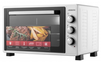 Ardesto MEO N 40 W