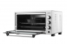 Электропечь Ardesto MEO N 52 CW