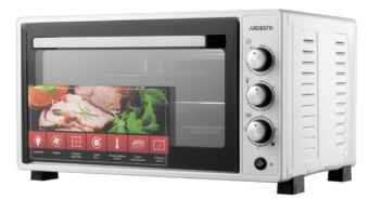 Ardesto MEO N 52 CW