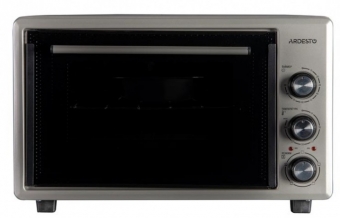 Ardesto MEO S 40 FGG