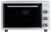 MEO S 40 GW
