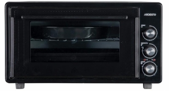 Ardesto MEO S 45 FGB