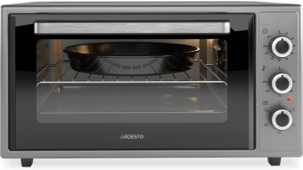 Ardesto MEO-F48CGR