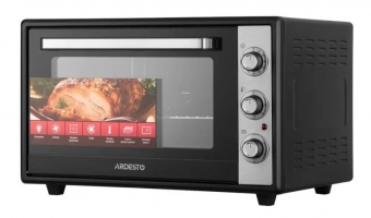 Ardesto MEO-F60RCB