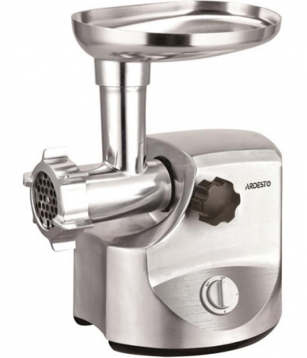 Мясорубка Ardesto MGA 3000 W