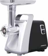 Ardesto MGK 2100