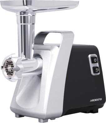 Ardesto MGK 2100