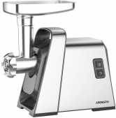Ardesto MGK 2400