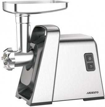 Ardesto MGK 2400
