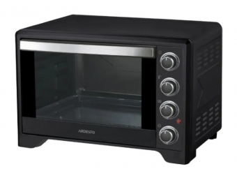 Ardesto MO-T60ABL