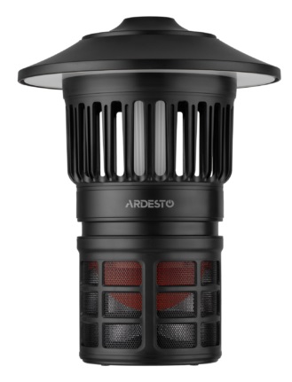 Уничтожитель насекомых Ardesto MSK SB 3555