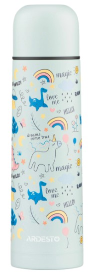 Термос Ardesto Magic (AR2650KMA)