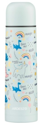 Ardesto Термос Ardesto Magic (AR2650KMA)