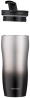 Термокружка Ardesto Metallic (AR2645BM)