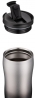 Термокружка Ardesto Metallic (AR2645BM)