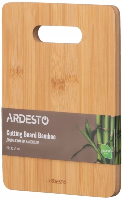 Ardesto Midori (AR1420BA)