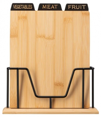 Ardesto Midori (AR1427BM)