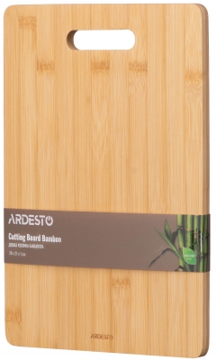 Ardesto Midori (AR1428BA)