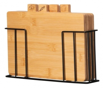 Ardesto Midori (AR1430BA)