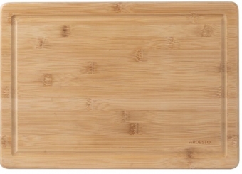 Ardesto Midori (AR1435BG)