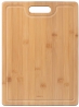 Доска разделочная Ardesto Midori (AR1440BAM)
