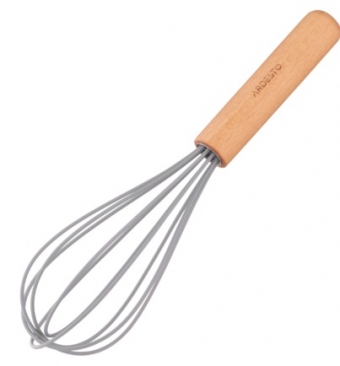 Ardesto Венчик Ardesto Midori (AR3021GB)