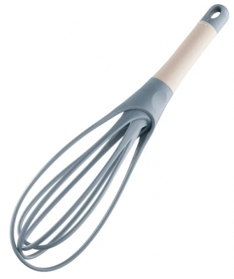 Ardesto Венчик Ardesto Midori (AR3029BW)