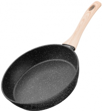 Ardesto Midori (AR1924MI)