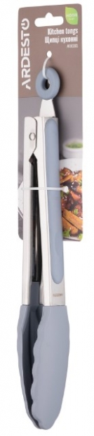 Щипцы Ardesto Midori (AR3022GS)