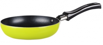 Ardesto Mini Gemini Gourmet (AR1914MF)