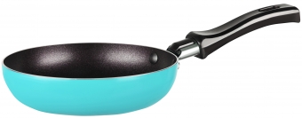 Ardesto Mini Gemini Gourmet Massa (AR1914MB)