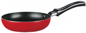 Ardesto Mini Gemini Gourmet Massa (AR1914MR)