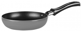 Ardesto Mini Gemini Gourmet Massa (AR1914MS)