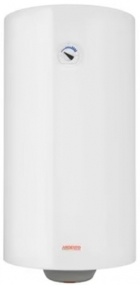 Ardesto NEU NTS 100 V 1.5K EU2